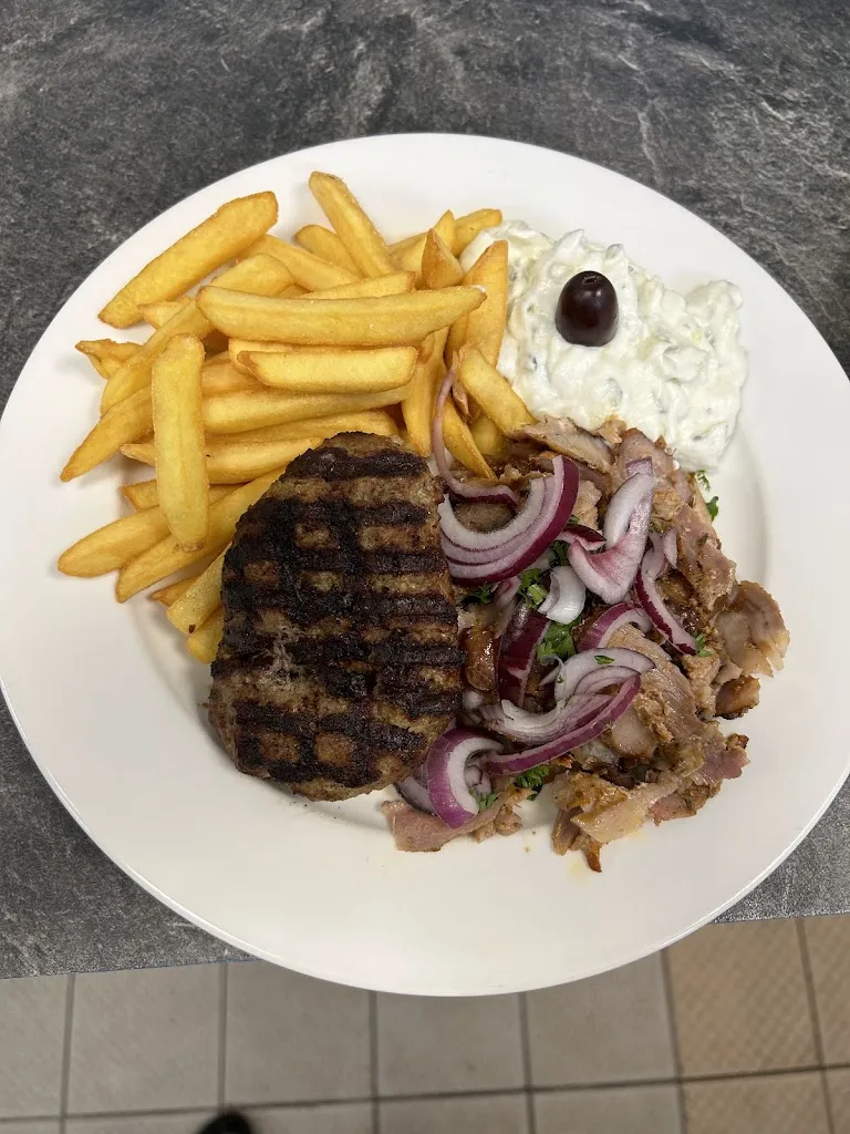 Menu_Nostimo Brasserie griechische Küche_Höxter_image_7