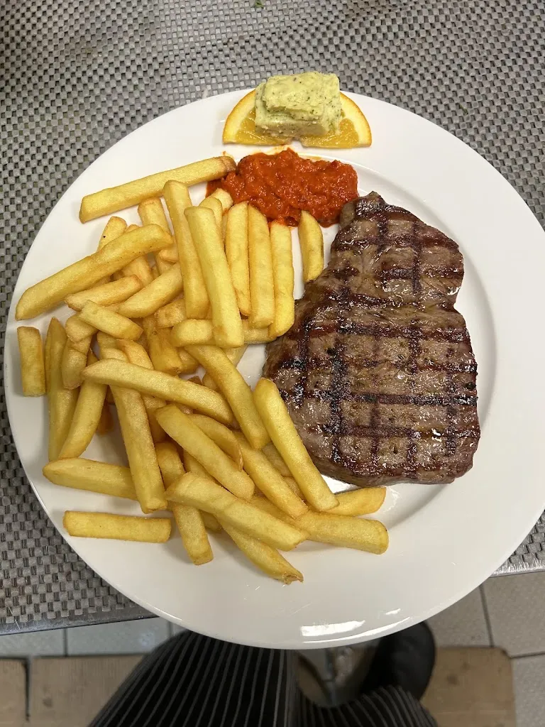 Menu_Nostimo Brasserie griechische Küche_Höxter_image_8