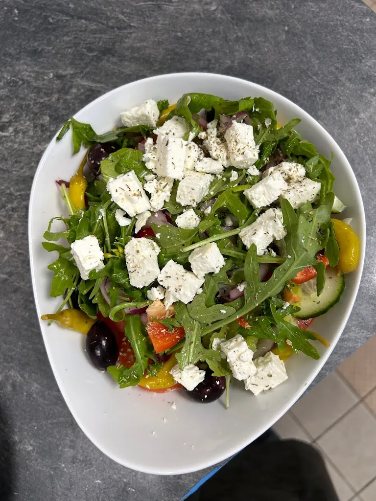 Menu_Nostimo Brasserie griechische Küche_Höxter_image_9