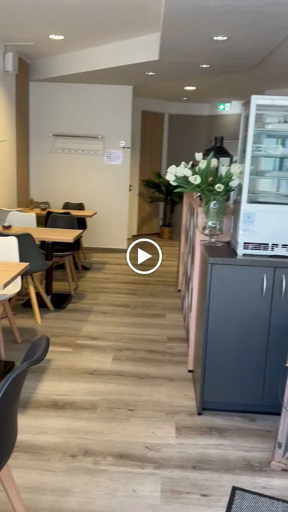 Nostimo Brasserie griechische Küche_Höxter_slider_image_2