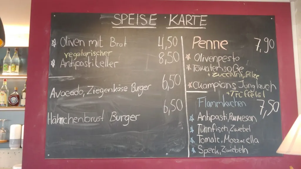 Menu_Tati - Restaurant, Café & Bar_Gauting_image_3