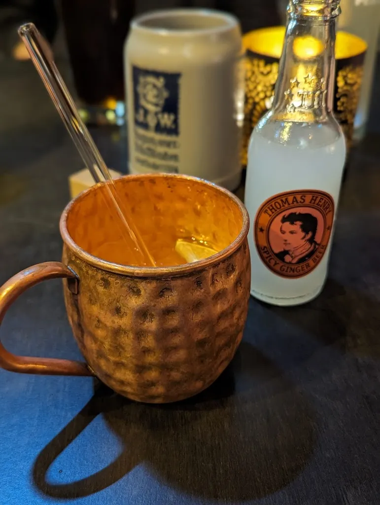 Menu_Tati - Restaurant, Café & Bar_Gauting_image_4