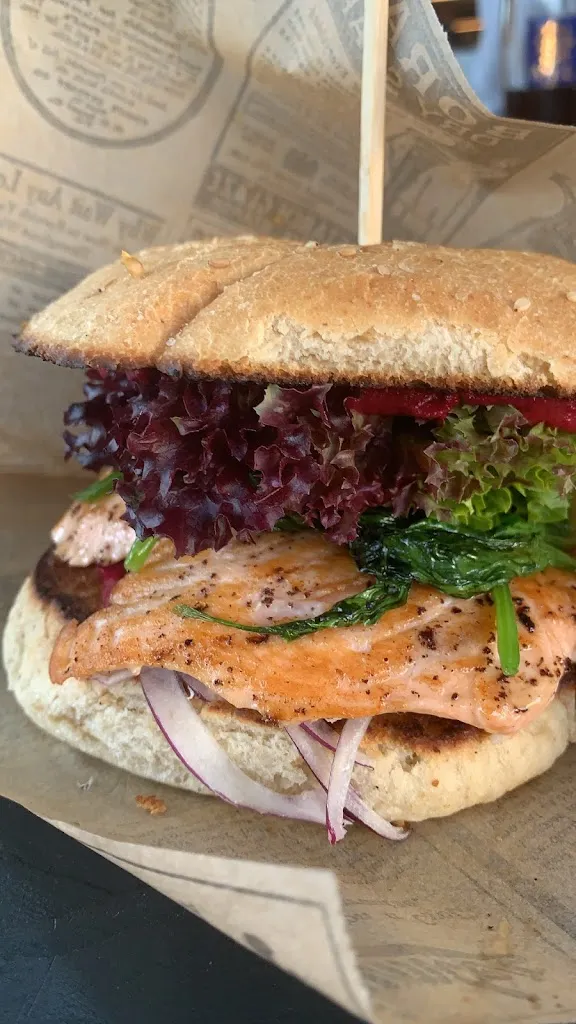 Menu_Tati - Restaurant, Café & Bar_Gauting_image_5