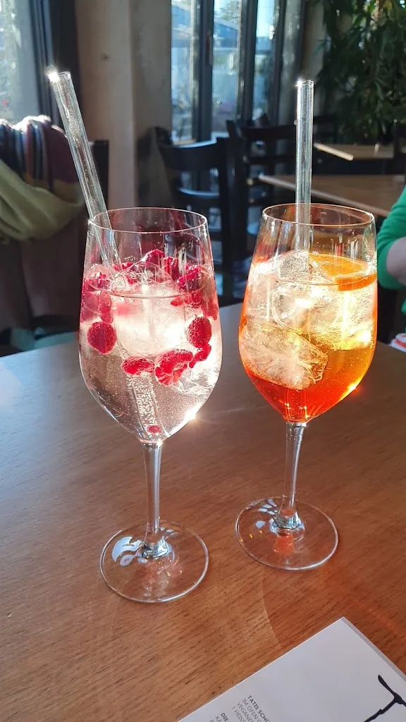 Menu_Tati - Restaurant, Café & Bar_Gauting_image_6