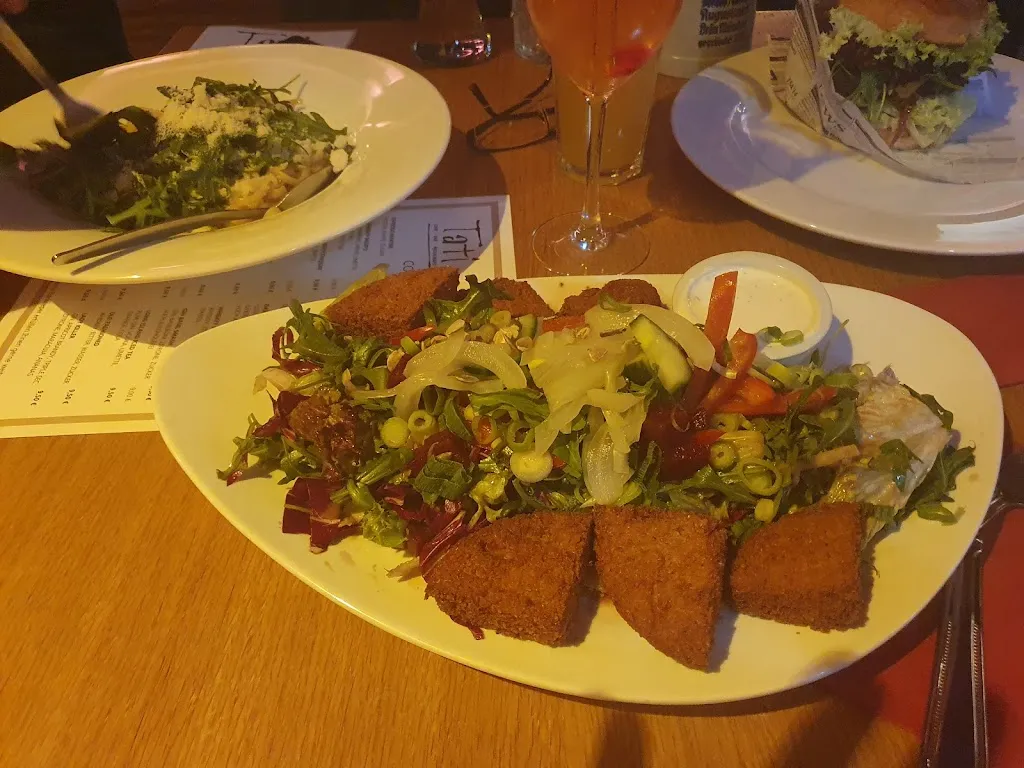 Menu_Tati - Restaurant, Café & Bar_Gauting_image_7