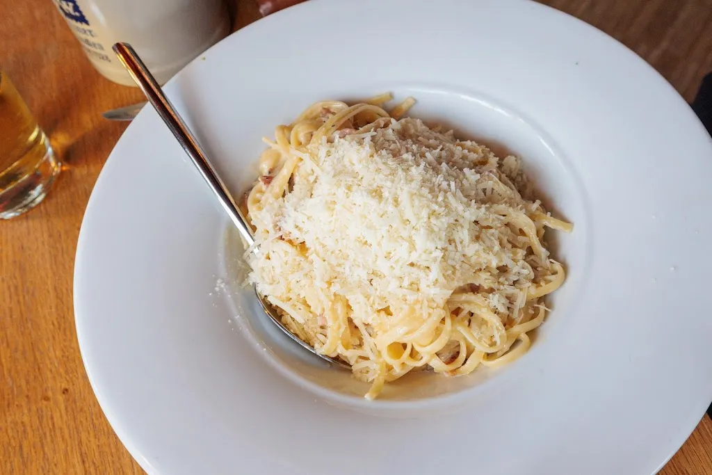 Menu_Tati - Restaurant, Café & Bar_Gauting_image_8