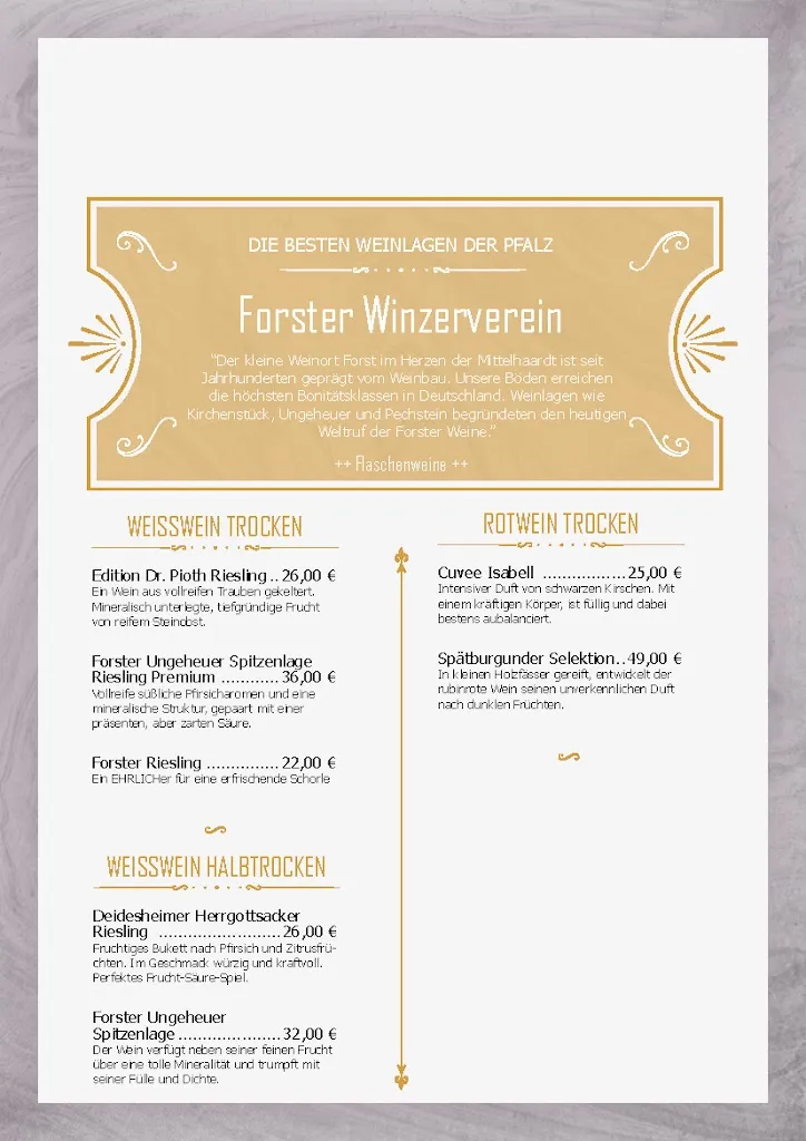 Menu_Das Ehrlich_Höxter_image_1