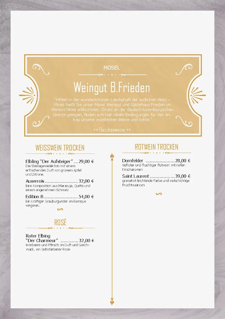Menu_Das Ehrlich_Höxter_image_2