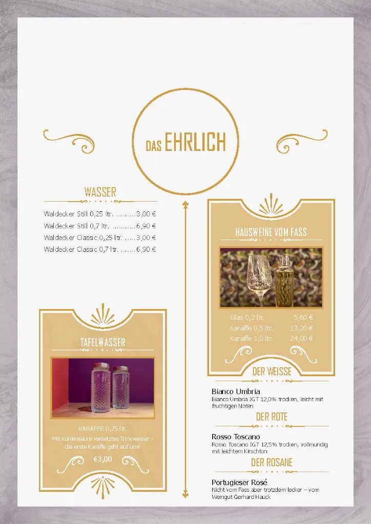Menu_Das Ehrlich_Höxter_image_3