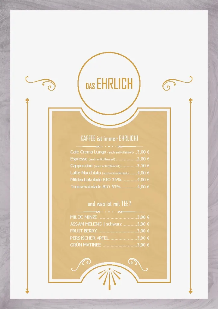 Menu_Das Ehrlich_Höxter_image_4