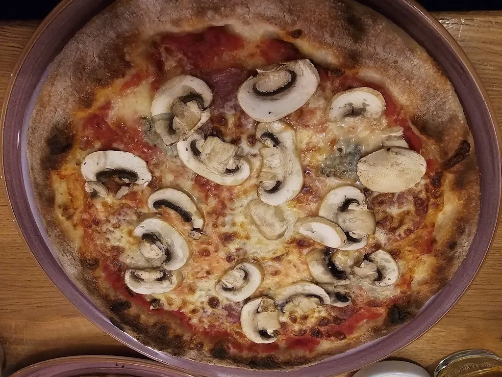 Menu_Das Ehrlich_Höxter_image_5