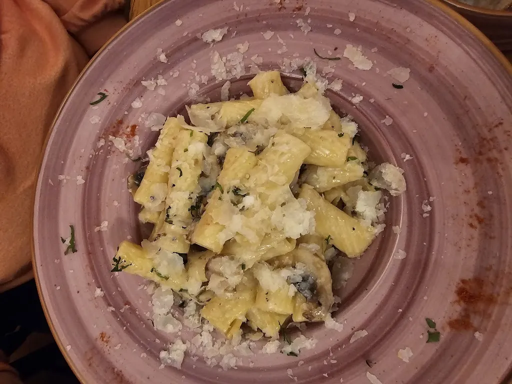 Menu_Das Ehrlich_Höxter_image_6