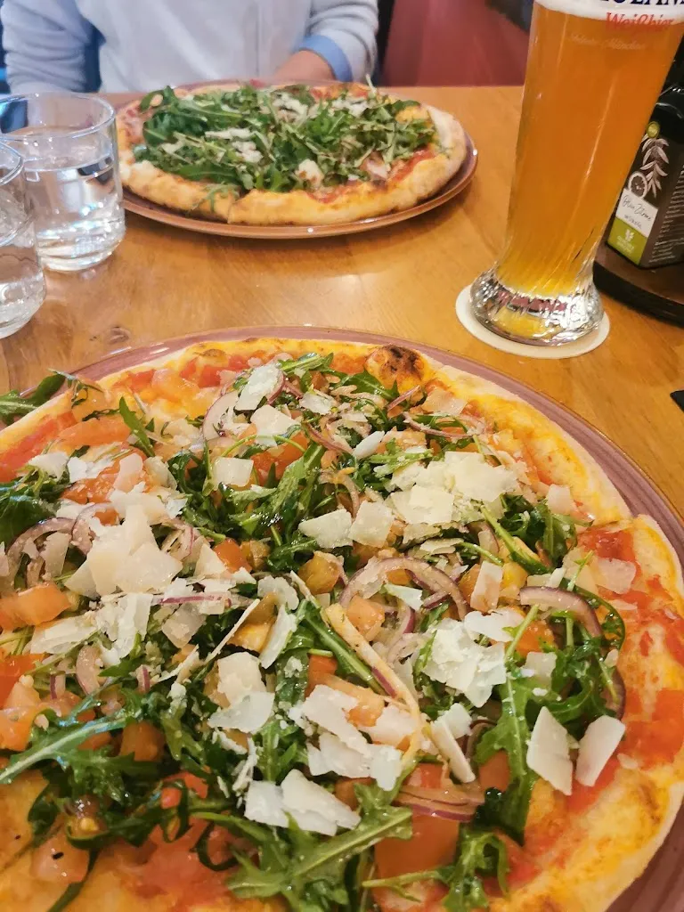 Menu_Das Ehrlich_Höxter_image_7