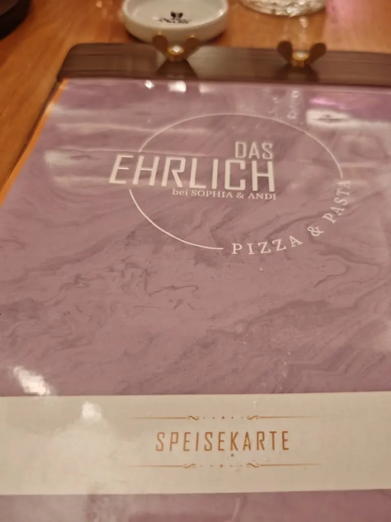 Stefan_Das Ehrlich_Höxter_recensione