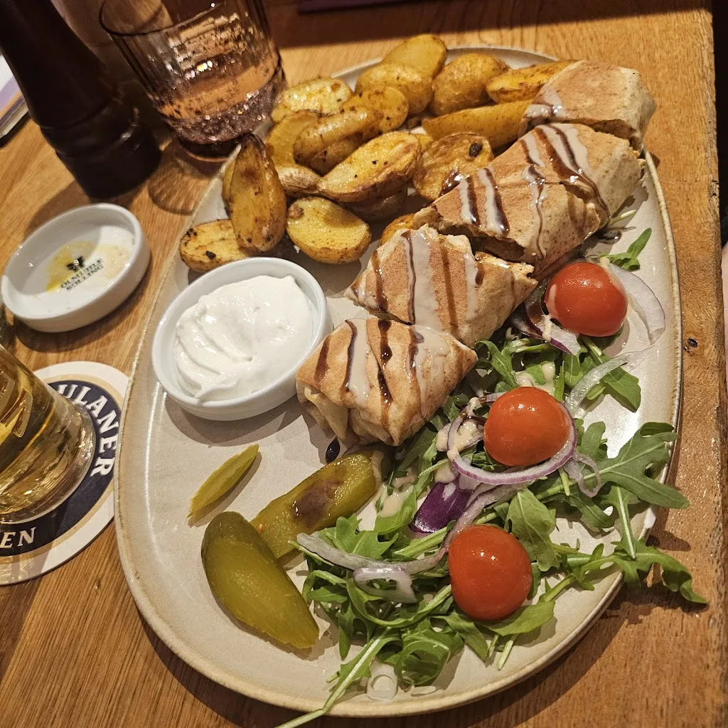 Das Ehrlich_Höxter_slider_image_2