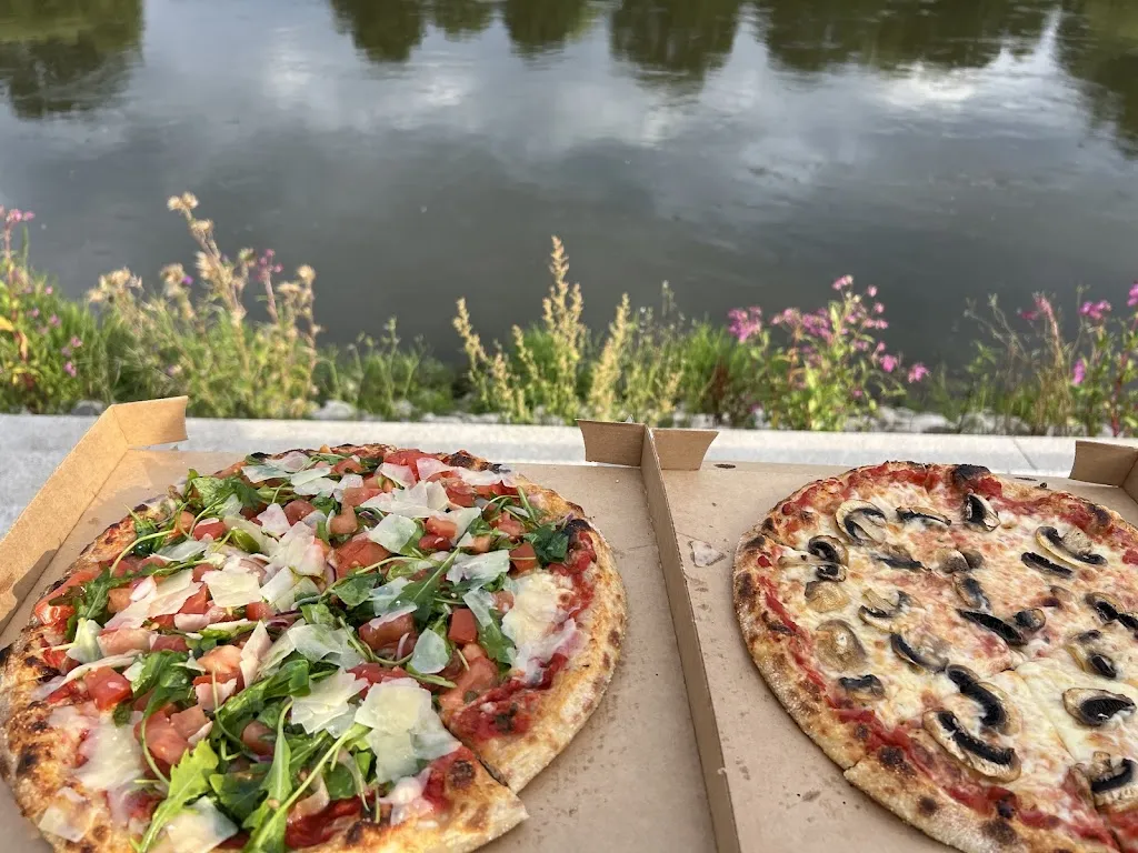 Das Ehrlich_Höxter_slider_image_3