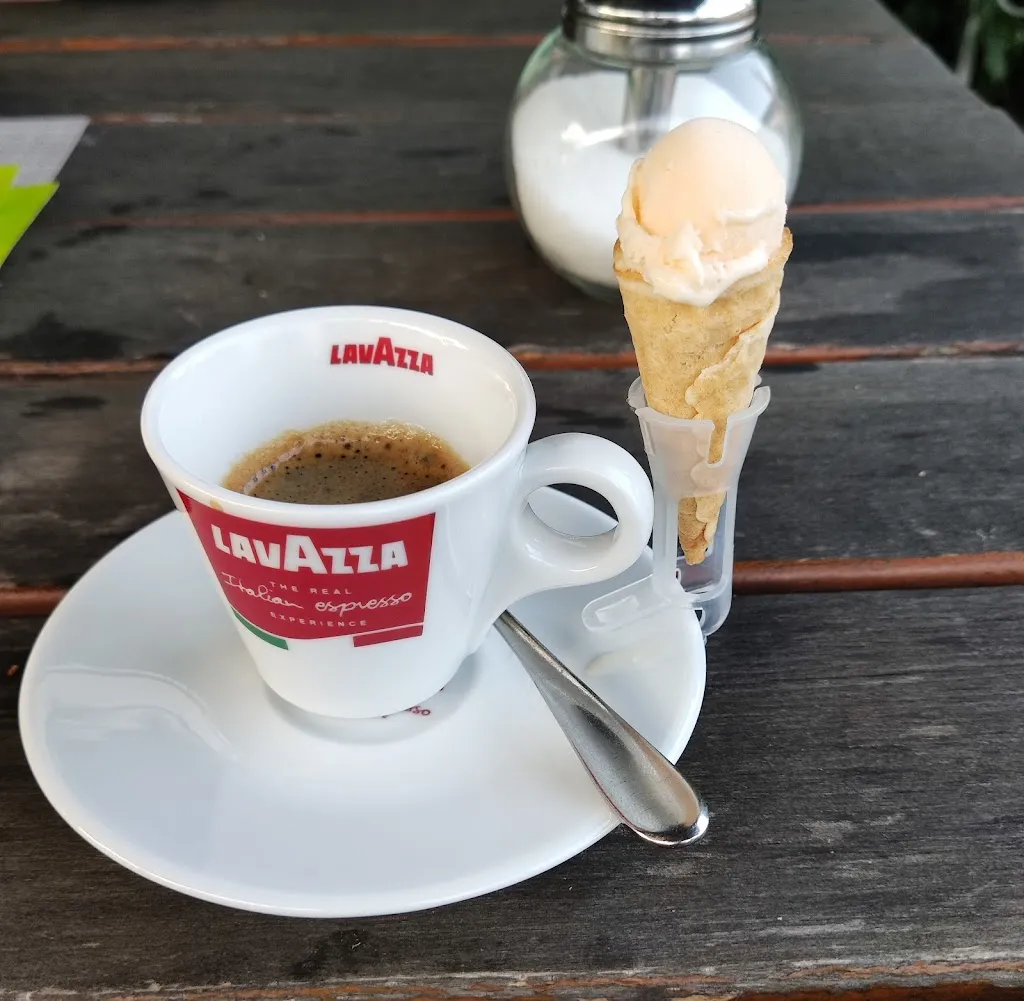 Menu_Restaurant Höxter Am Jakobsweg_Höxter_immagine_5