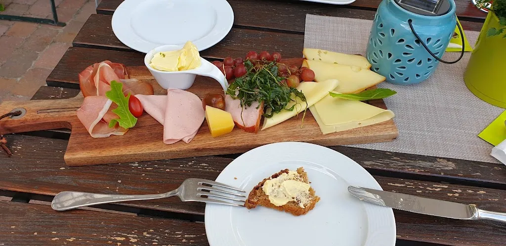 Menu_Restaurant Höxter Am Jakobsweg_Höxter_immagine_6