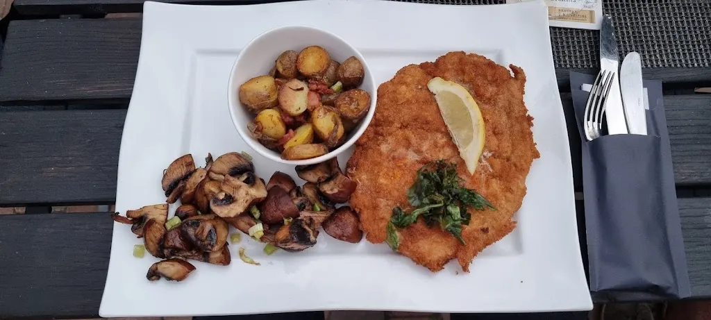 Menu_Restaurant Höxter Am Jakobsweg_Höxter_immagine_9