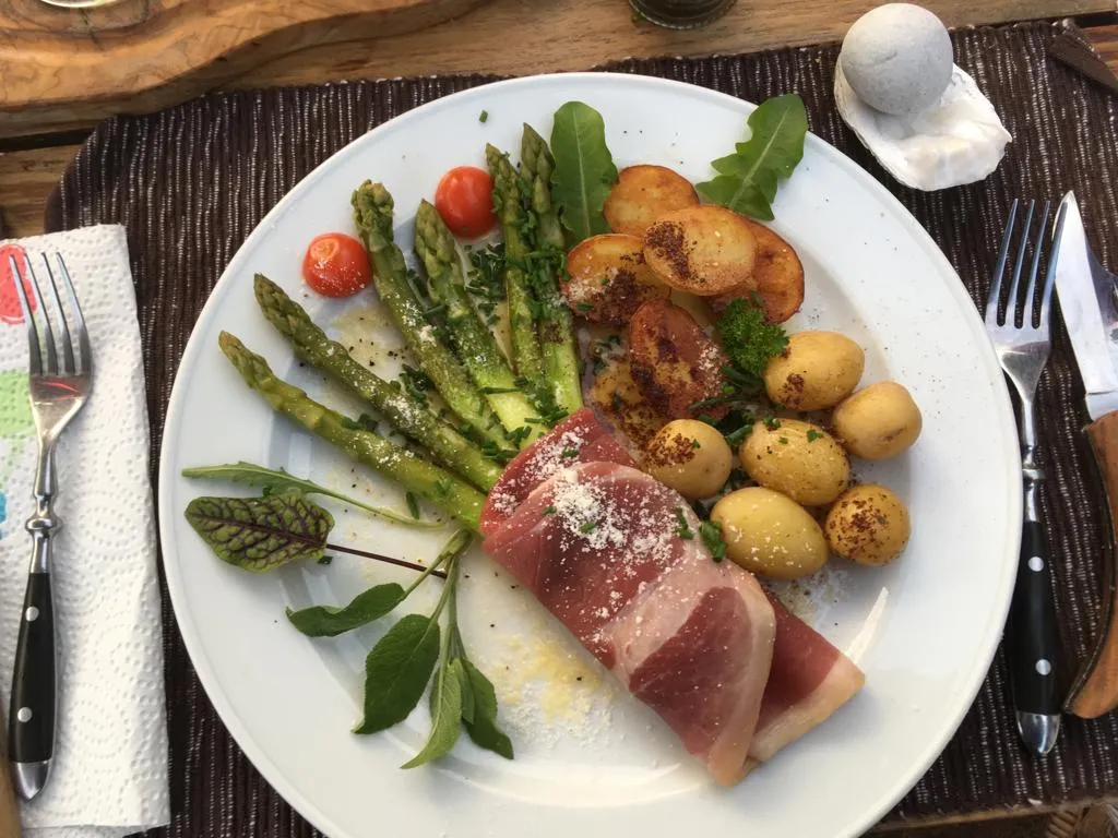 Restaurant Höxter Am Jakobsweg_Höxter_slider_image_2