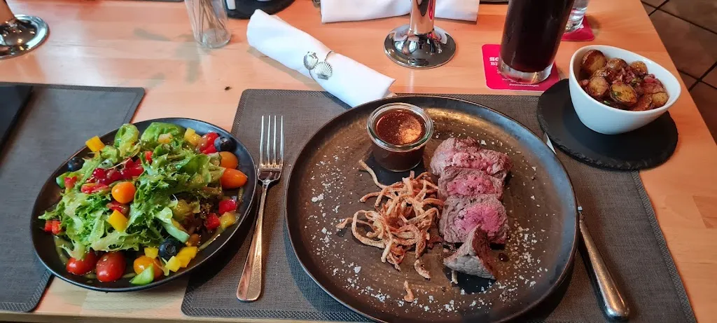 Restaurant Höxter Am Jakobsweg_Höxter_slider_image_3