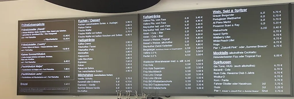 Menu_Pier 1_Höxter_image_1