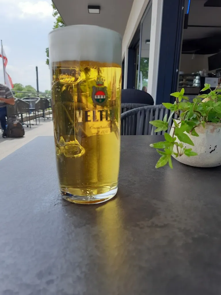 Menu_Pier 1_Höxter_image_5