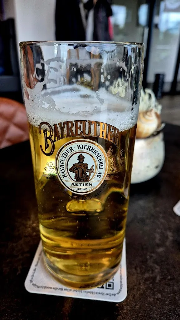 Menu_Pier 1_Höxter_image_6