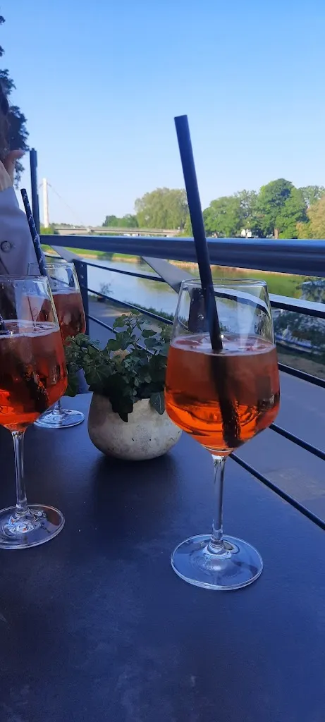 Menu_Pier 1_Höxter_image_7