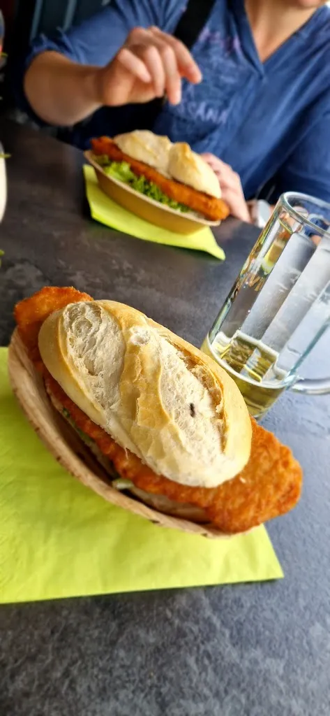 Menu_Pier 1_Höxter_image_8