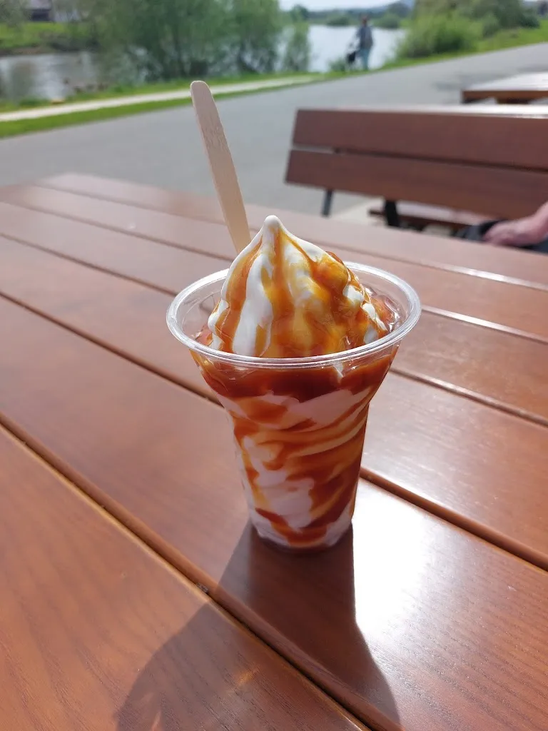 Menu_Pier 1_Höxter_image_9