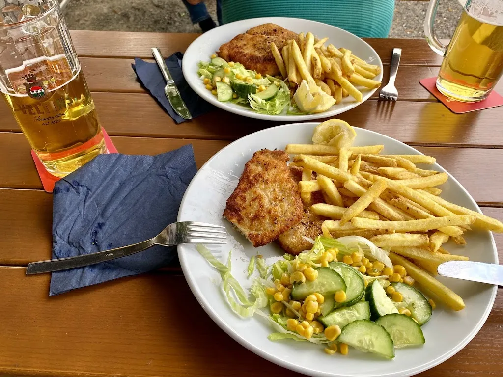 Pier 1_Höxter_slider_image_2