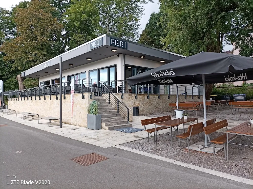 Pier 1_Höxter_slider_image_3