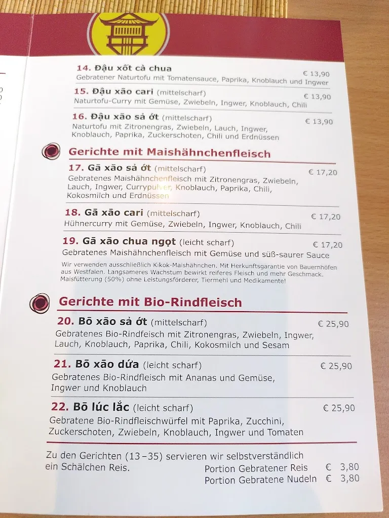 Menu_Hoa Hong Asia_Höxter_image_2