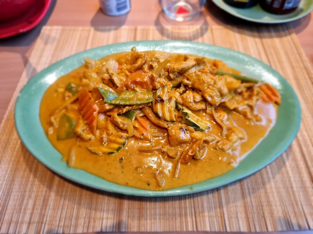 Menu_Hoa Hong Asia_Höxter_image_5