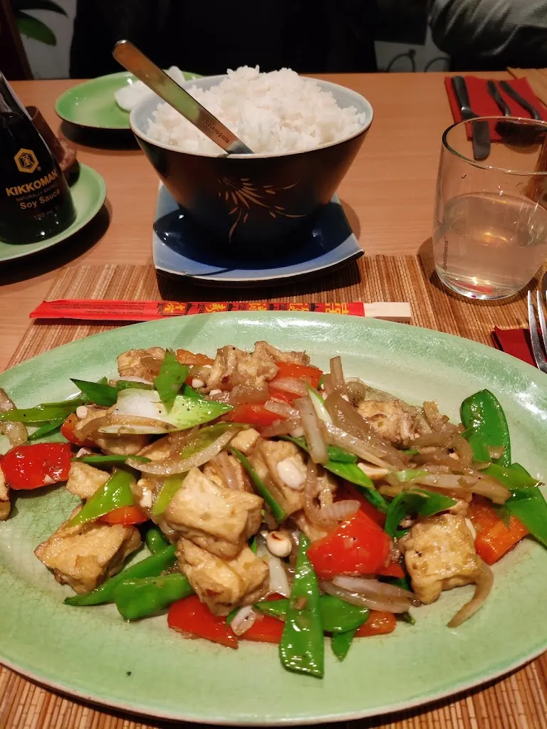 Menu_Hoa Hong Asia_Höxter_image_6