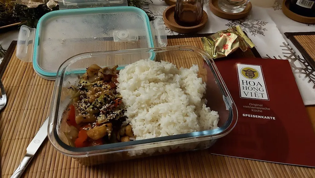 Menu_Hoa Hong Asia_Höxter_image_7