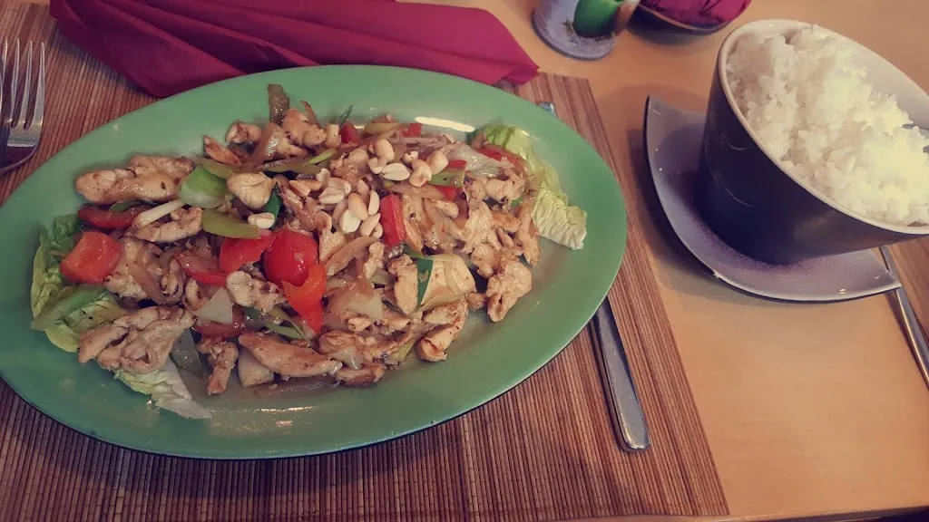 Menu_Hoa Hong Asia_Höxter_image_8