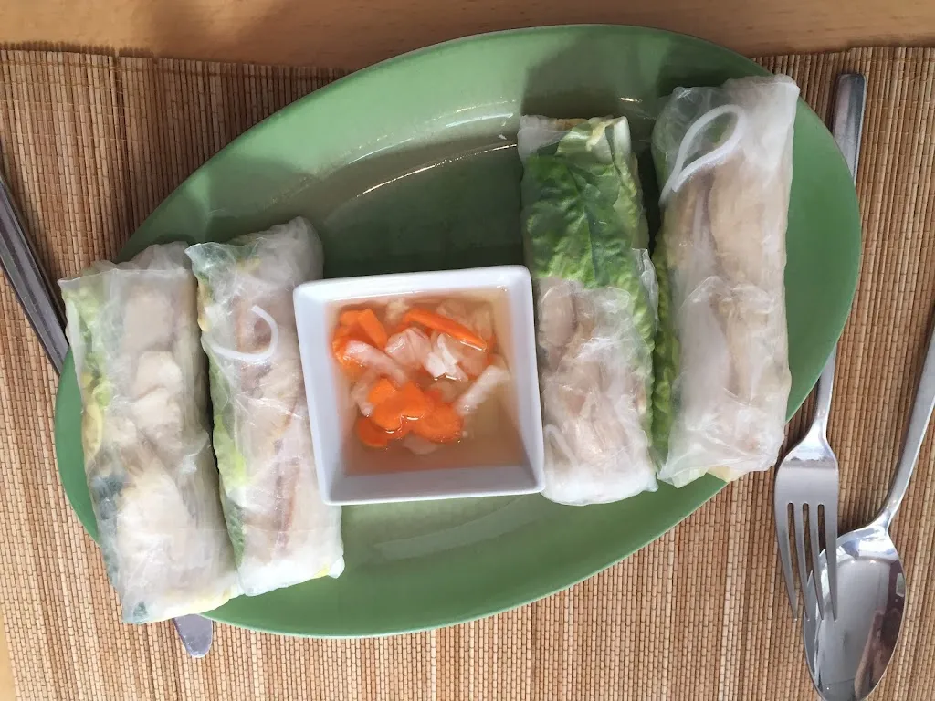 Menu_Hoa Hong Asia_Höxter_image_9