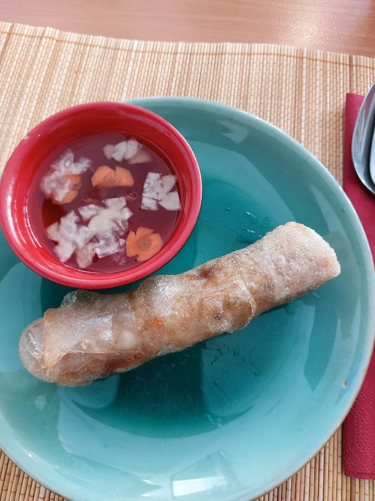 Hoa Hong Asia_Höxter_slider_image_3