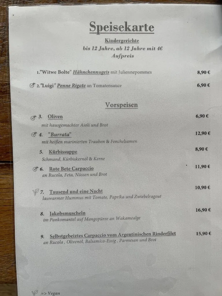 Menu_Strandgut Höxter_Höxter_image_1