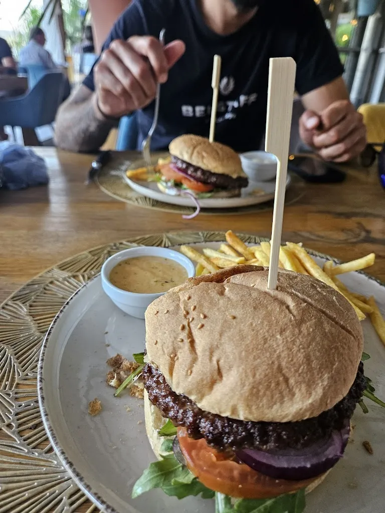 Menu_Strandgut Höxter_Höxter_image_5