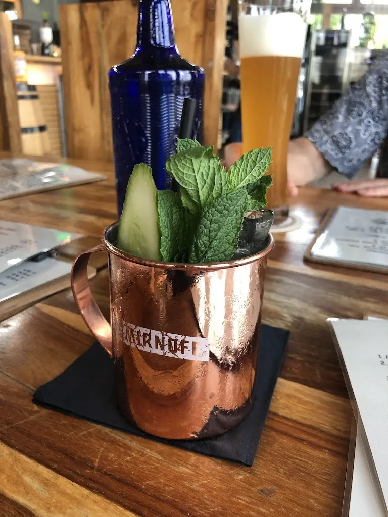 Menu_Strandgut Höxter_Höxter_image_6