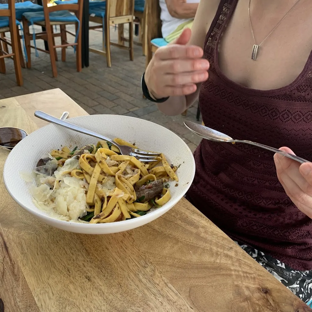 Menu_Strandgut Höxter_Höxter_image_7