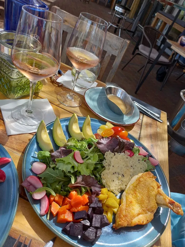 Menu_Strandgut Höxter_Höxter_image_8