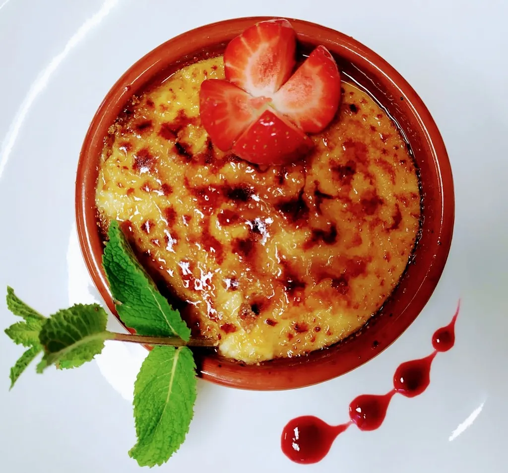 Menu_Strandgut Höxter_Höxter_image_9