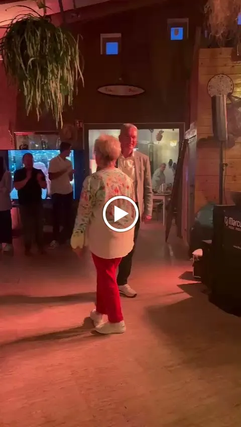 Strandgut Höxter_Höxter_slider_image_2