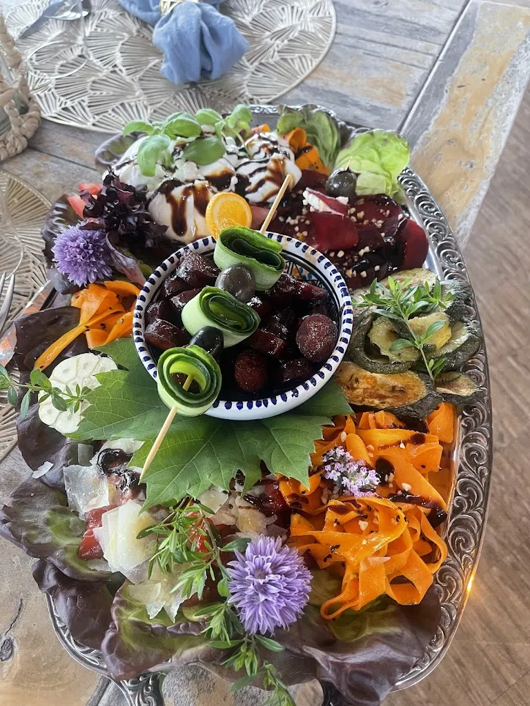 Strandgut Höxter_Höxter_slider_image_3