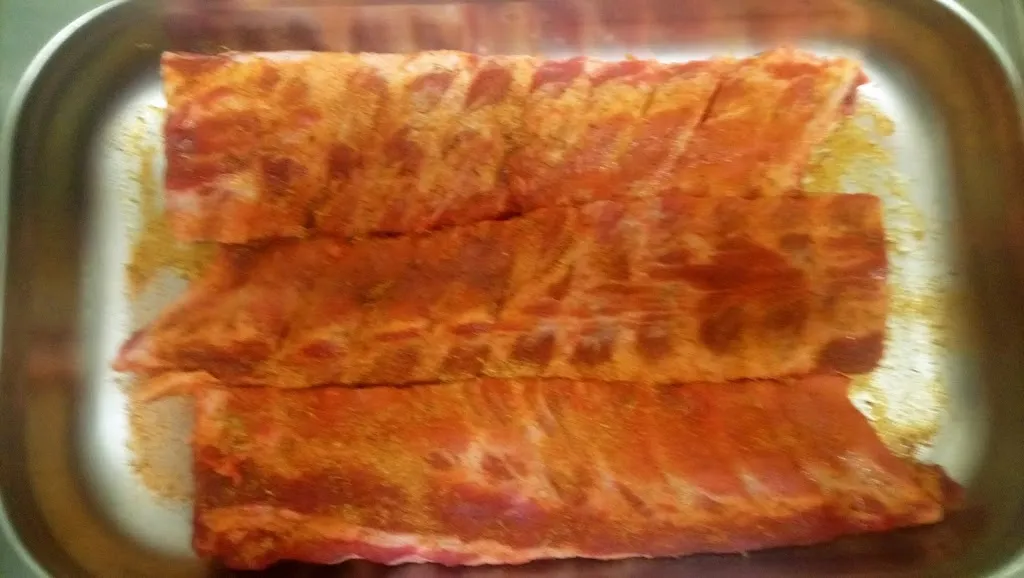 Menu_Honervogt's Diele_Höxter_image_3