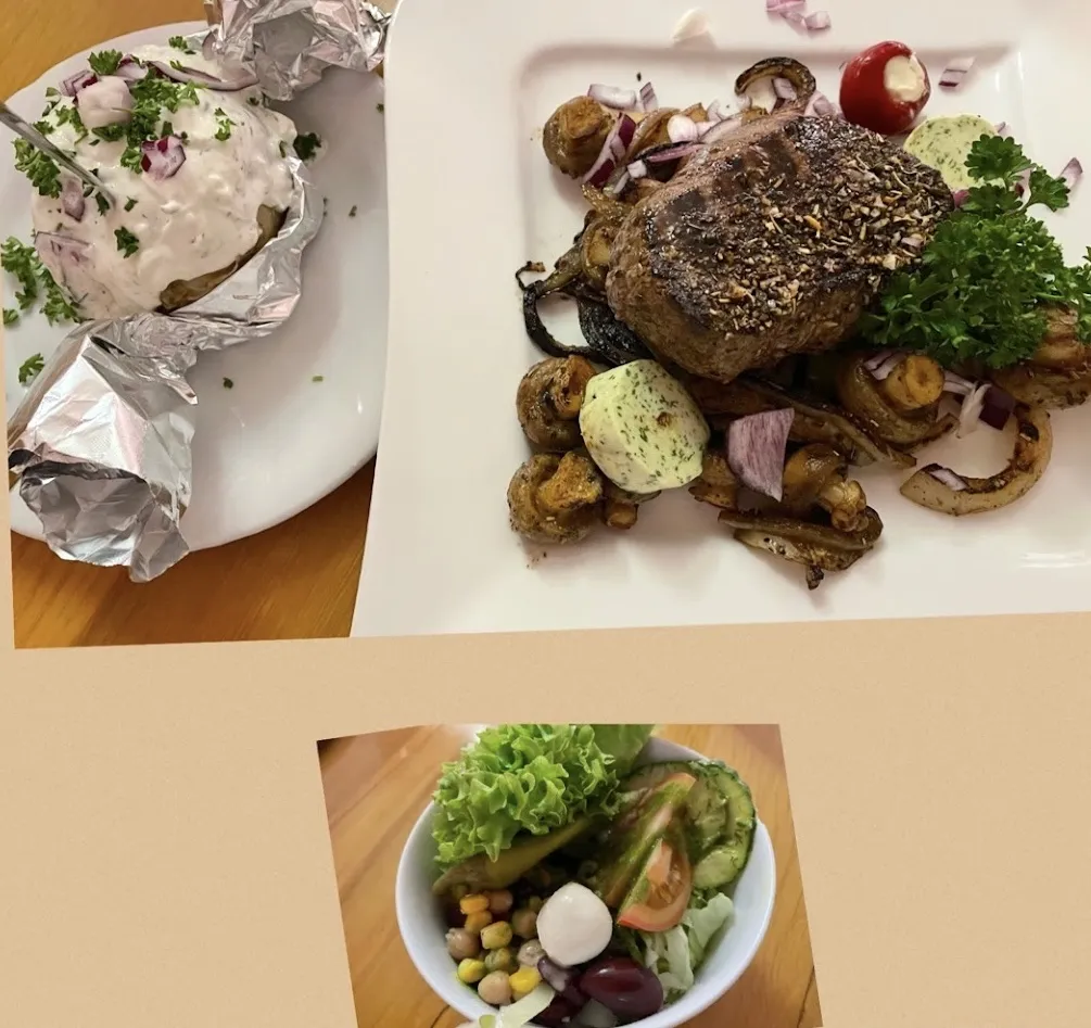 Menu_Honervogt's Diele_Höxter_image_4